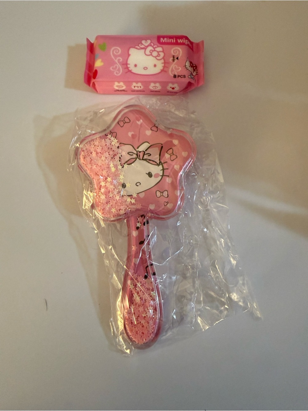 Hello Kitty Bundle - Picture 6 of 6